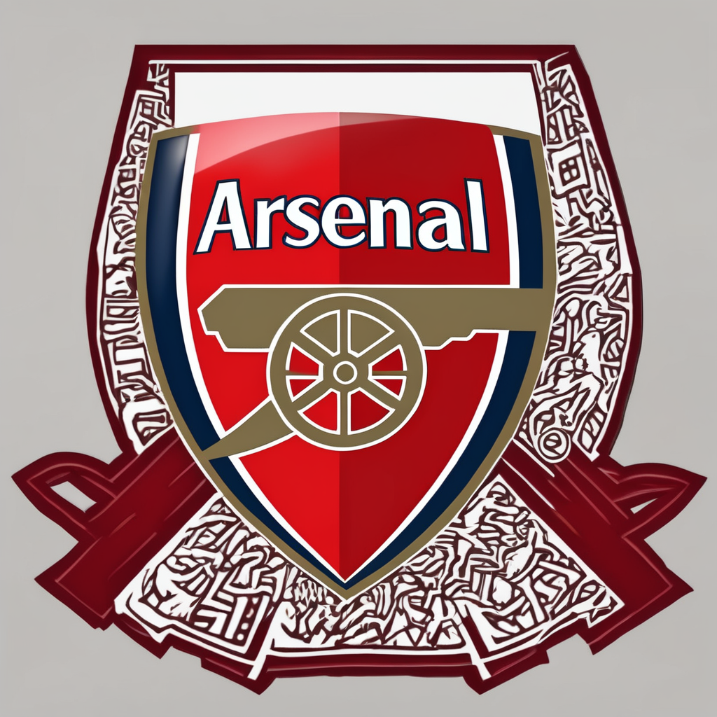 Arsenal